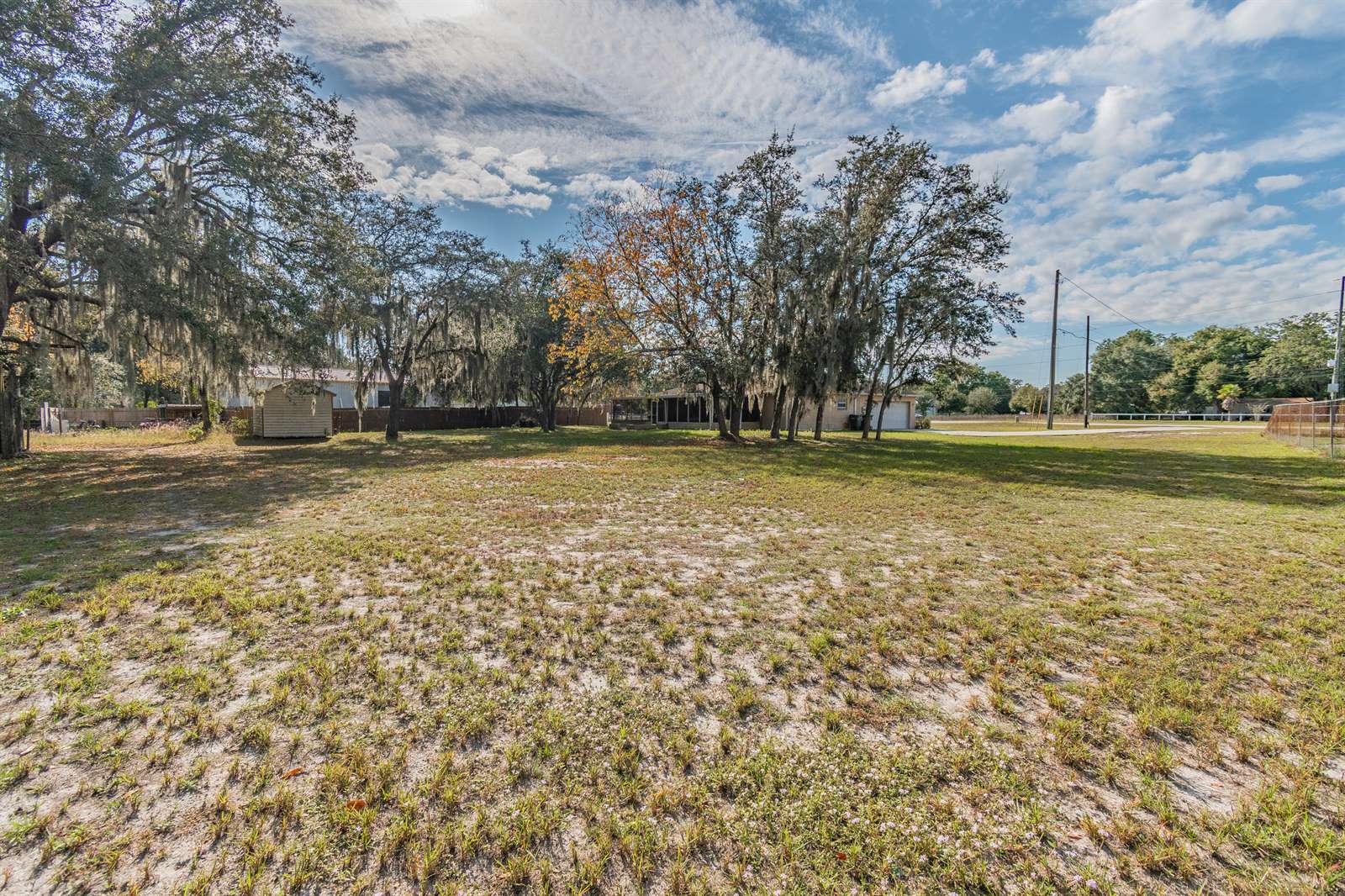 9621 Hwy 33 North, Polk City, FL 33868