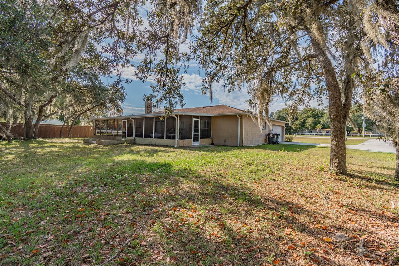 9621 Hwy 33 North, Polk City, FL 33868