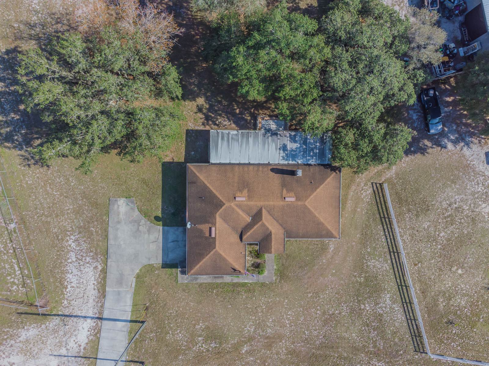 9621 Hwy 33 North, Polk City, FL 33868