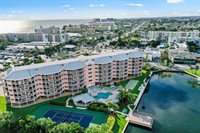 5445 Gulf Blvd #606, St Pete Beach, FL 33706