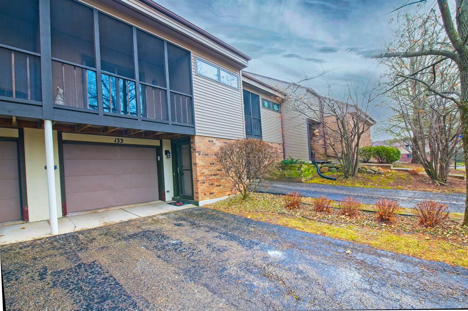 133 Ponwood Circle, Madison, WI 53717