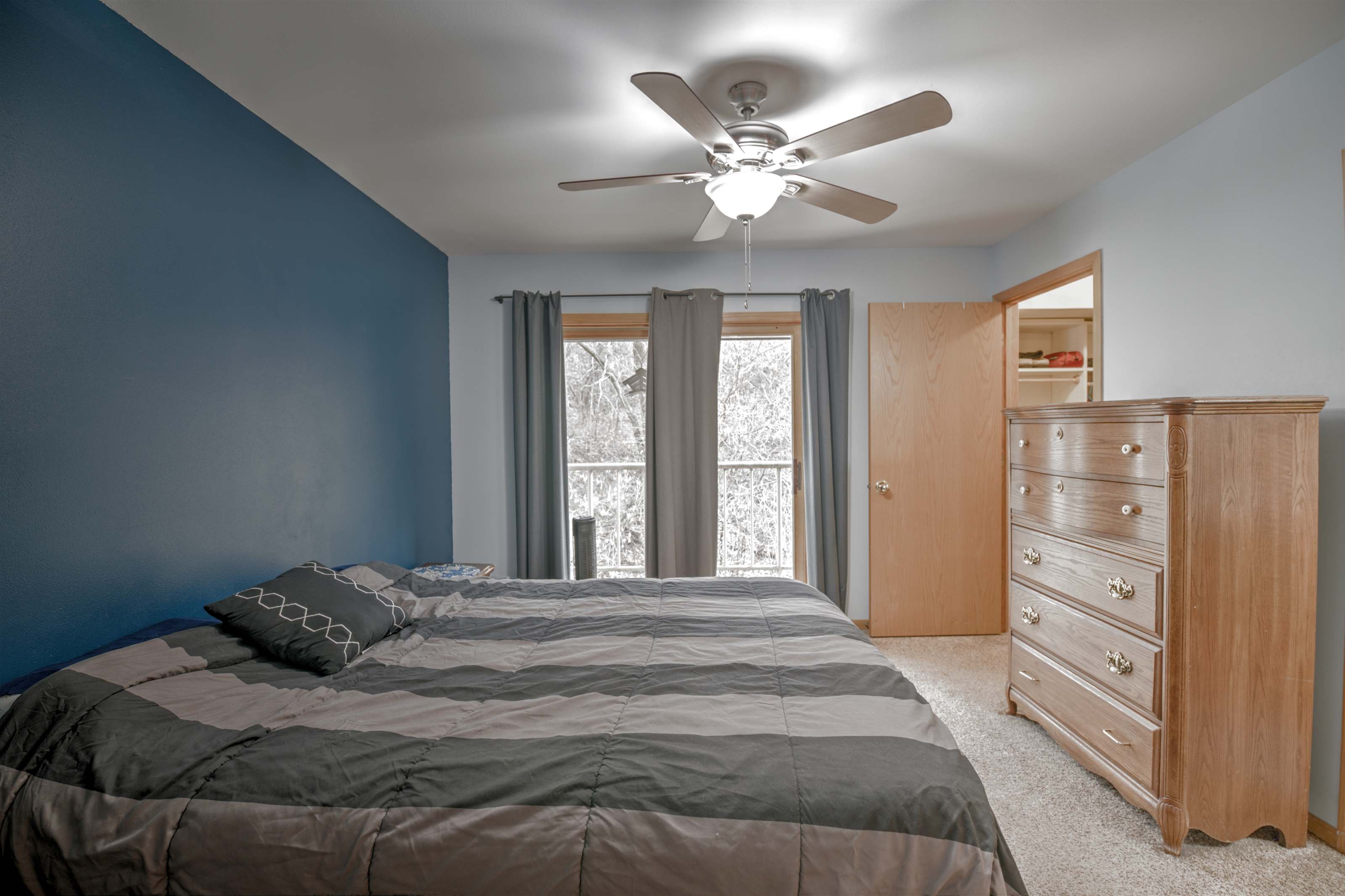 133 Ponwood Circle, Madison, WI 53717