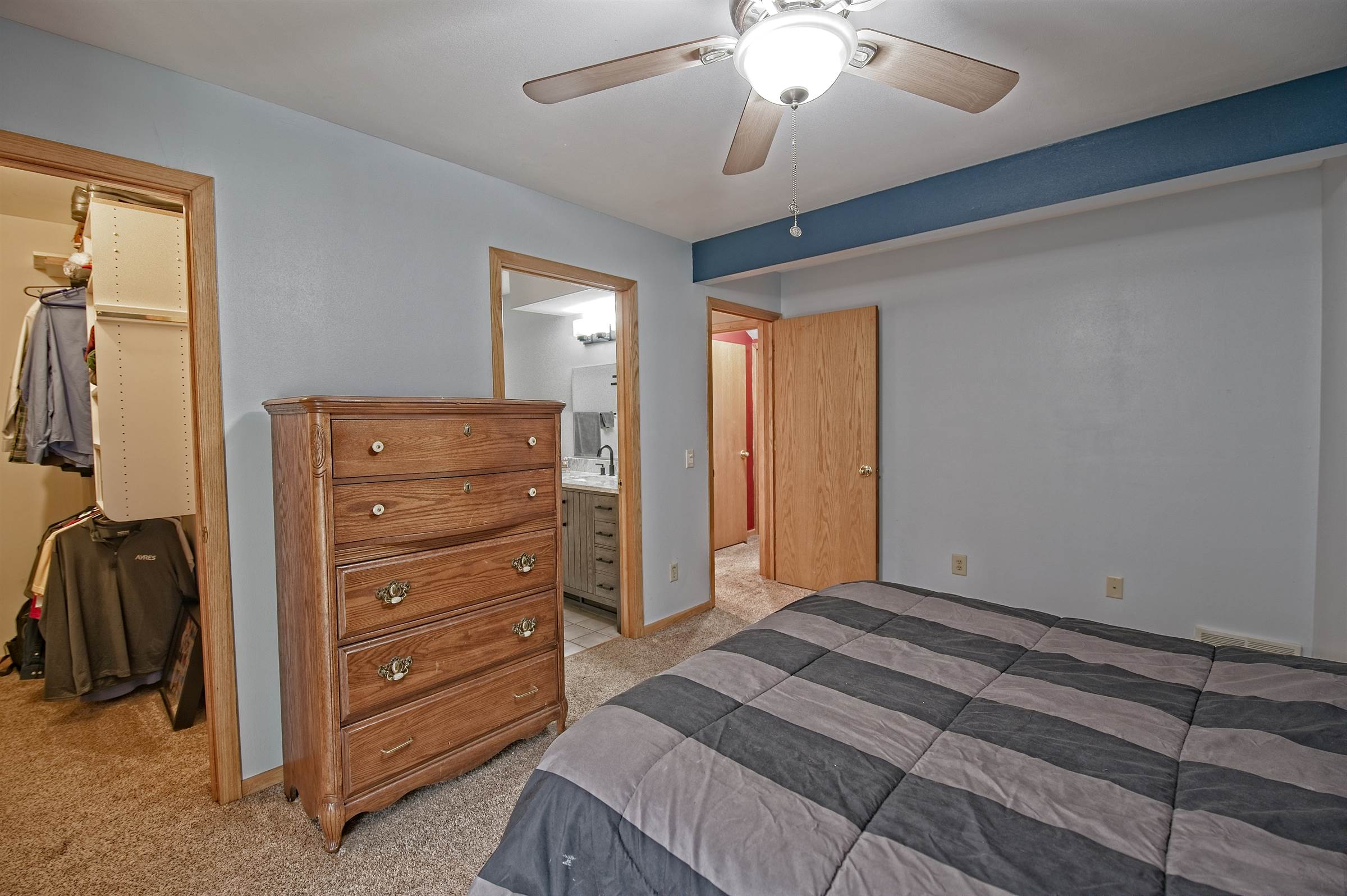 133 Ponwood Circle, Madison, WI 53717