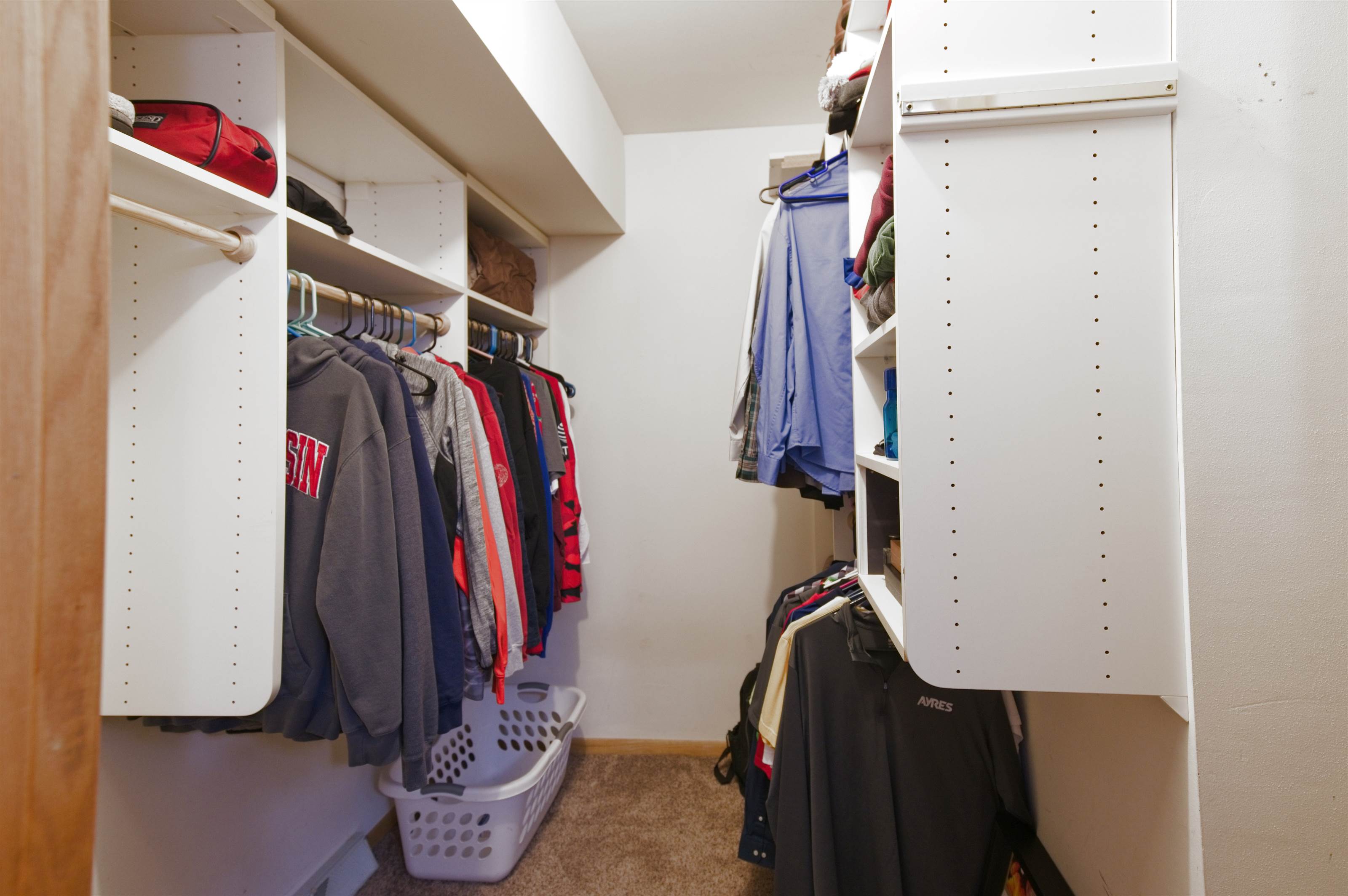 133 Ponwood Circle, Madison, WI 53717