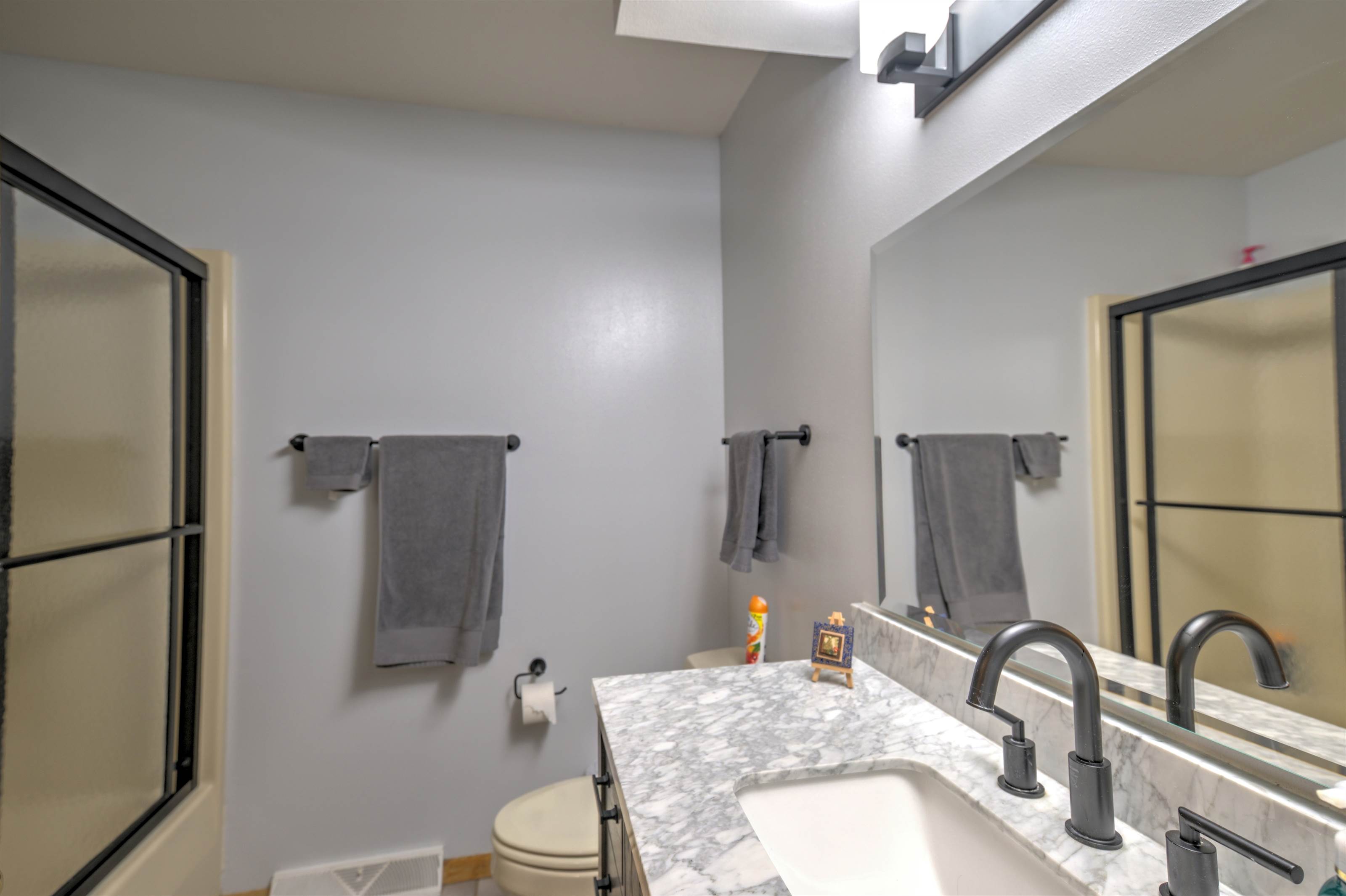 133 Ponwood Circle, Madison, WI 53717