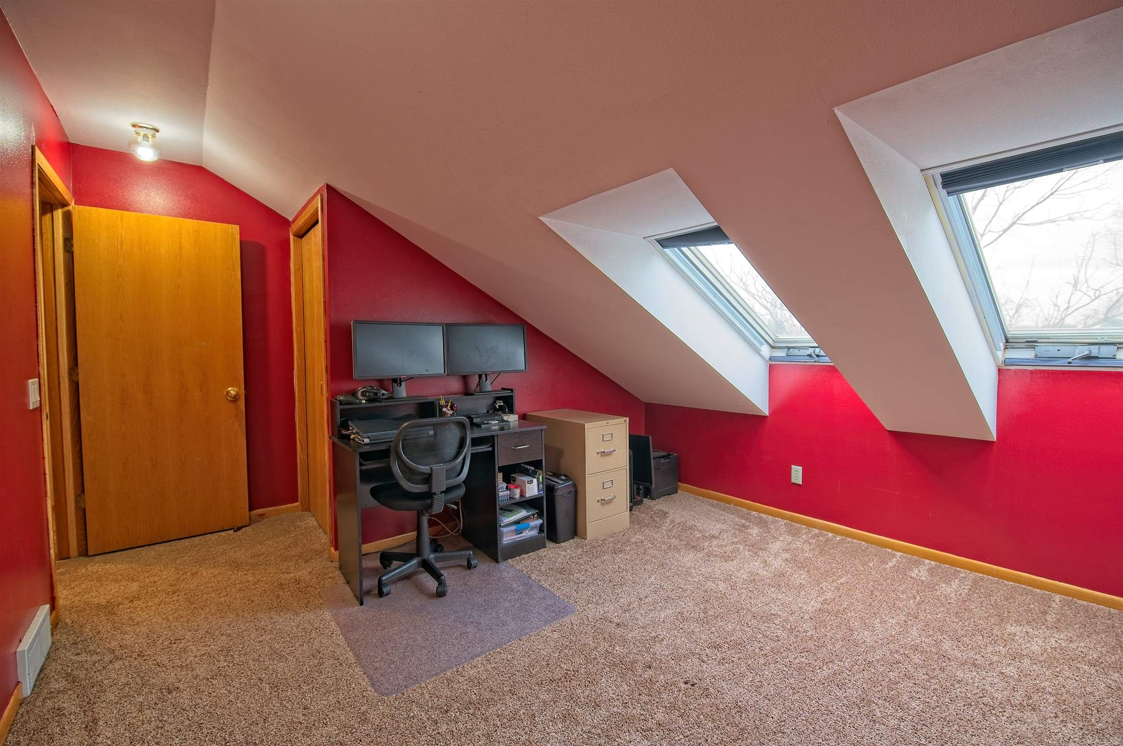 133 Ponwood Circle, Madison, WI 53717