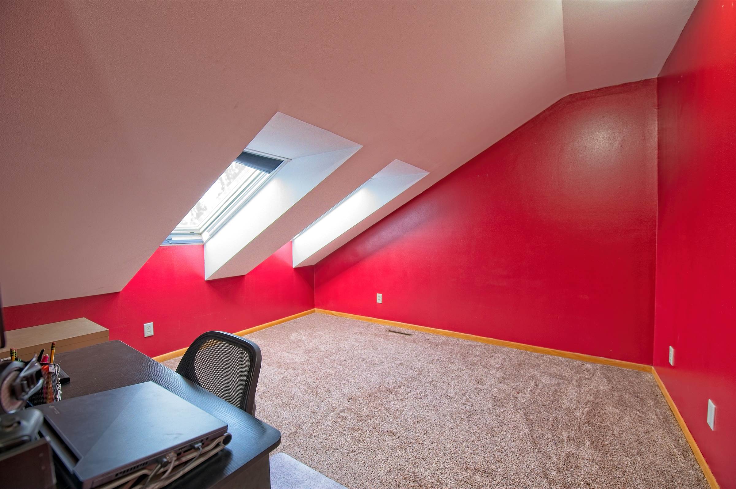 133 Ponwood Circle, Madison, WI 53717