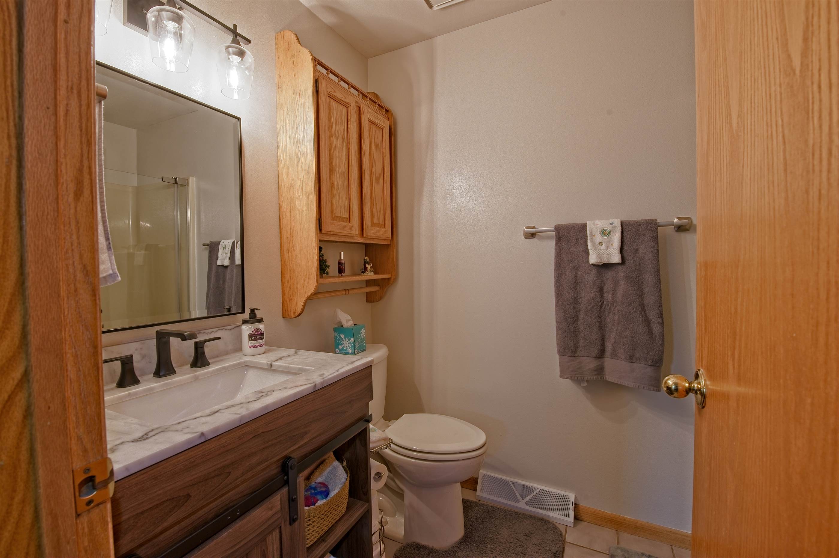 133 Ponwood Circle, Madison, WI 53717