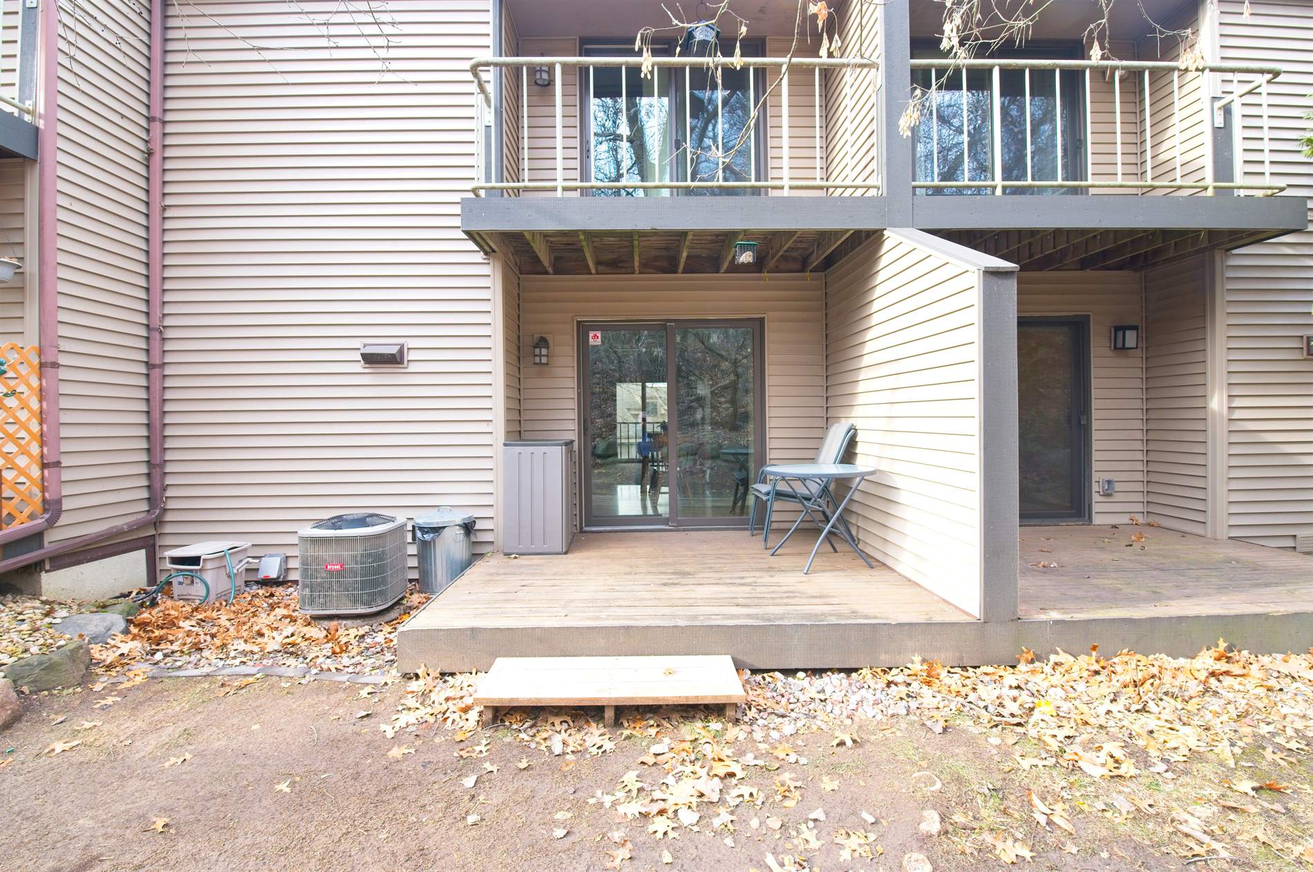 133 Ponwood Circle, Madison, WI 53717