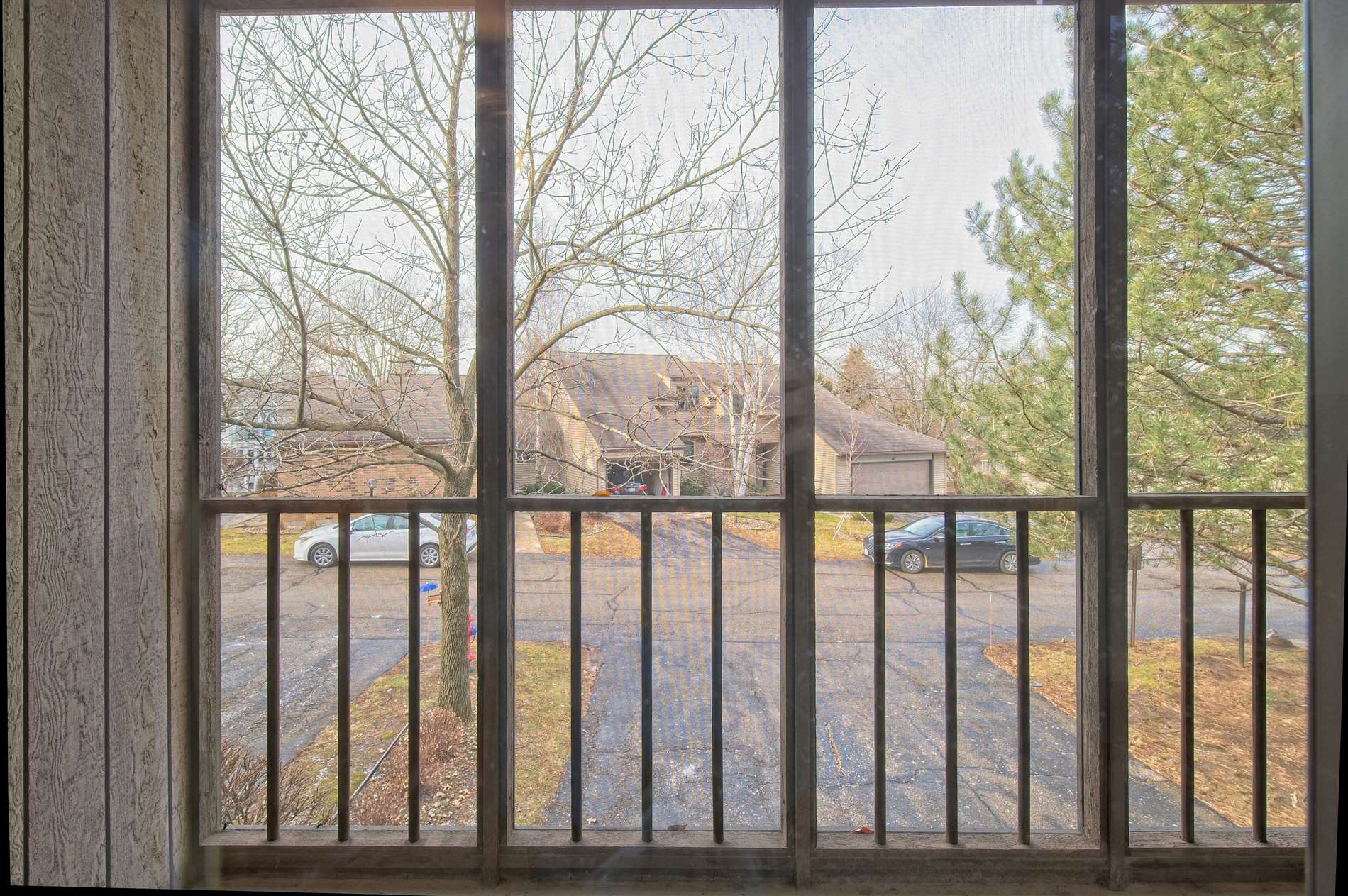 133 Ponwood Circle, Madison, WI 53717