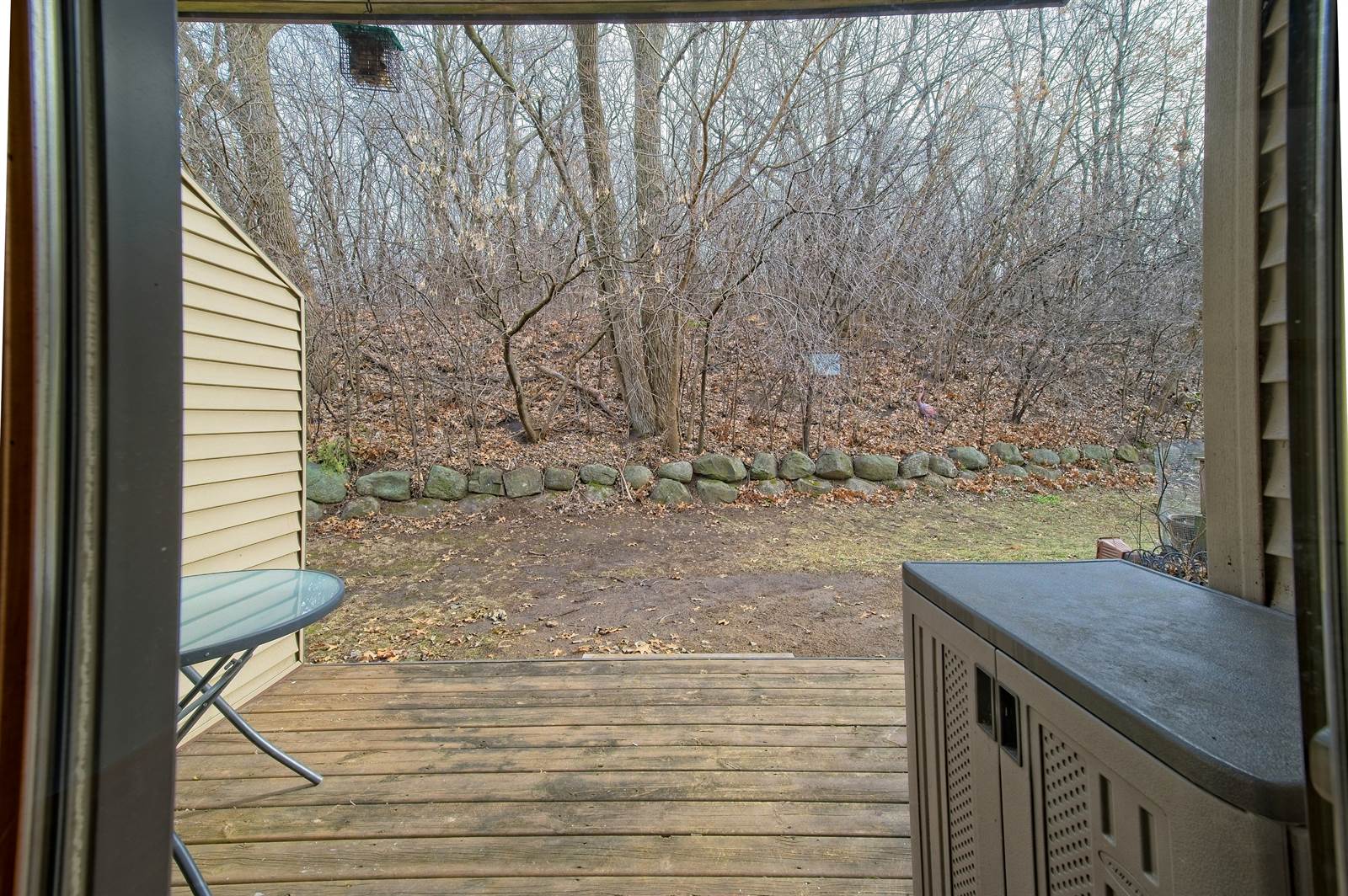 133 Ponwood Circle, Madison, WI 53717