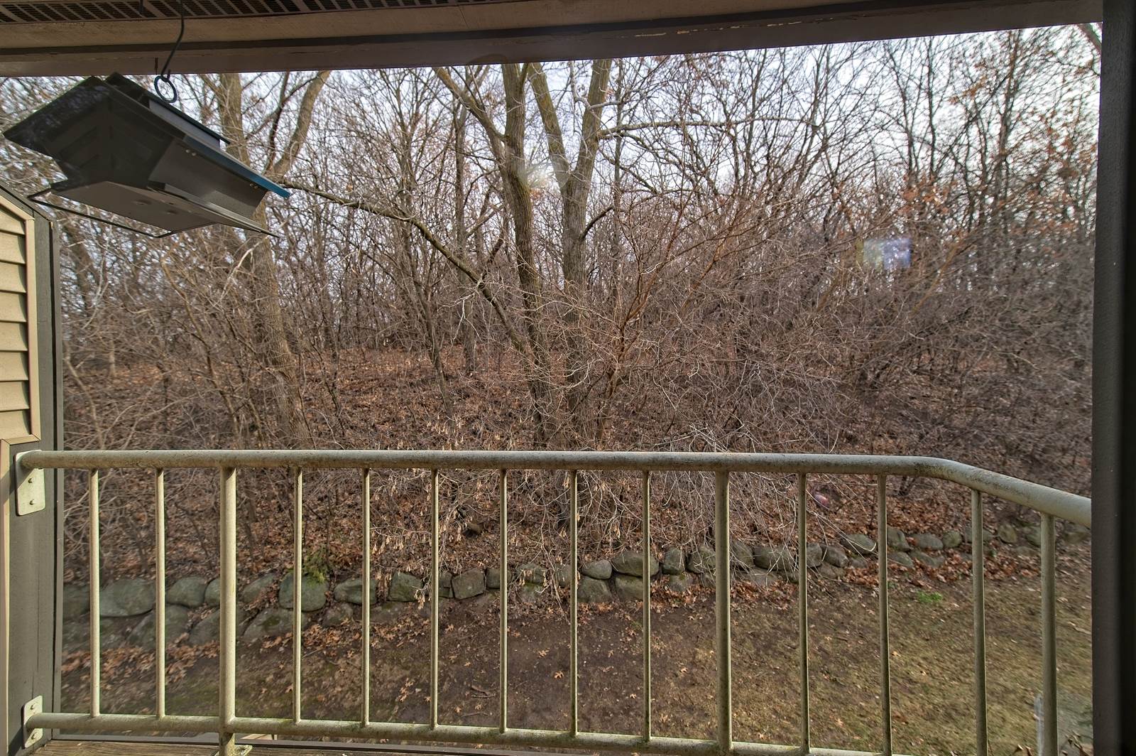 133 Ponwood Circle, Madison, WI 53717