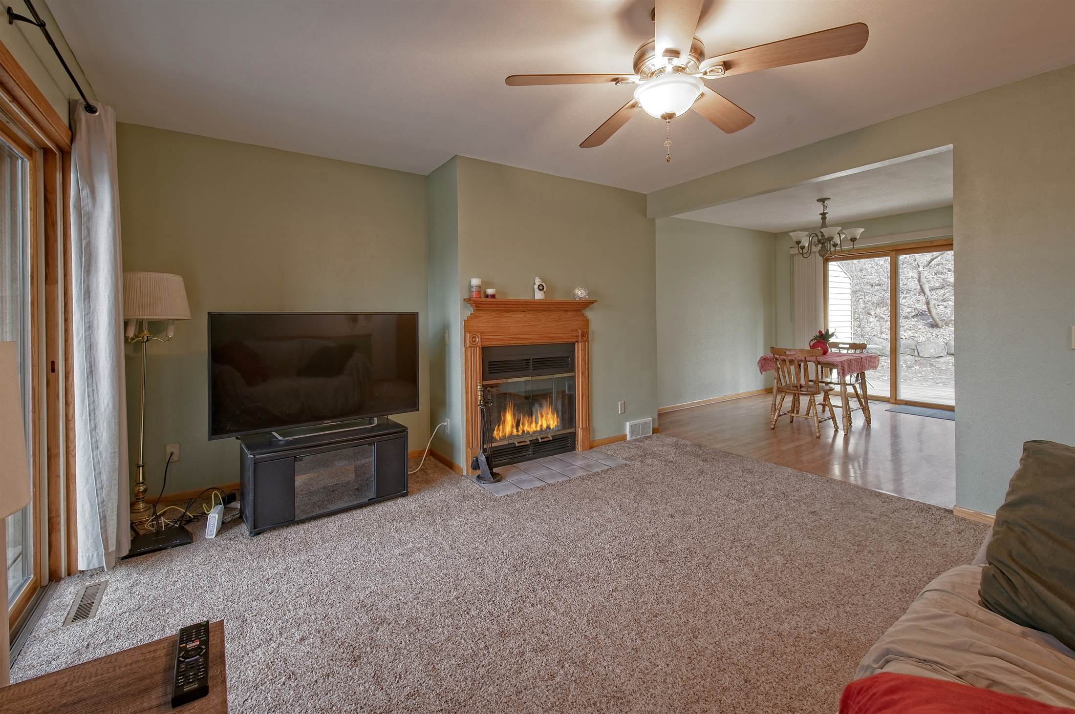 133 Ponwood Circle, Madison, WI 53717
