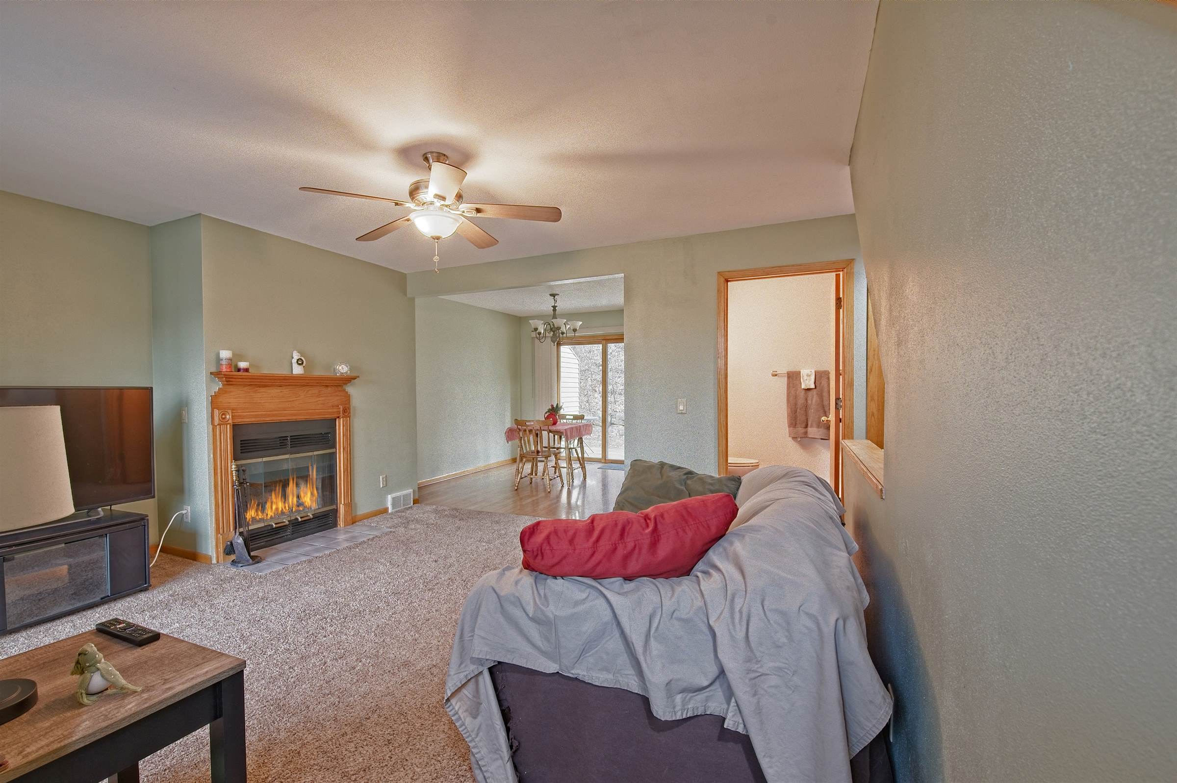 133 Ponwood Circle, Madison, WI 53717