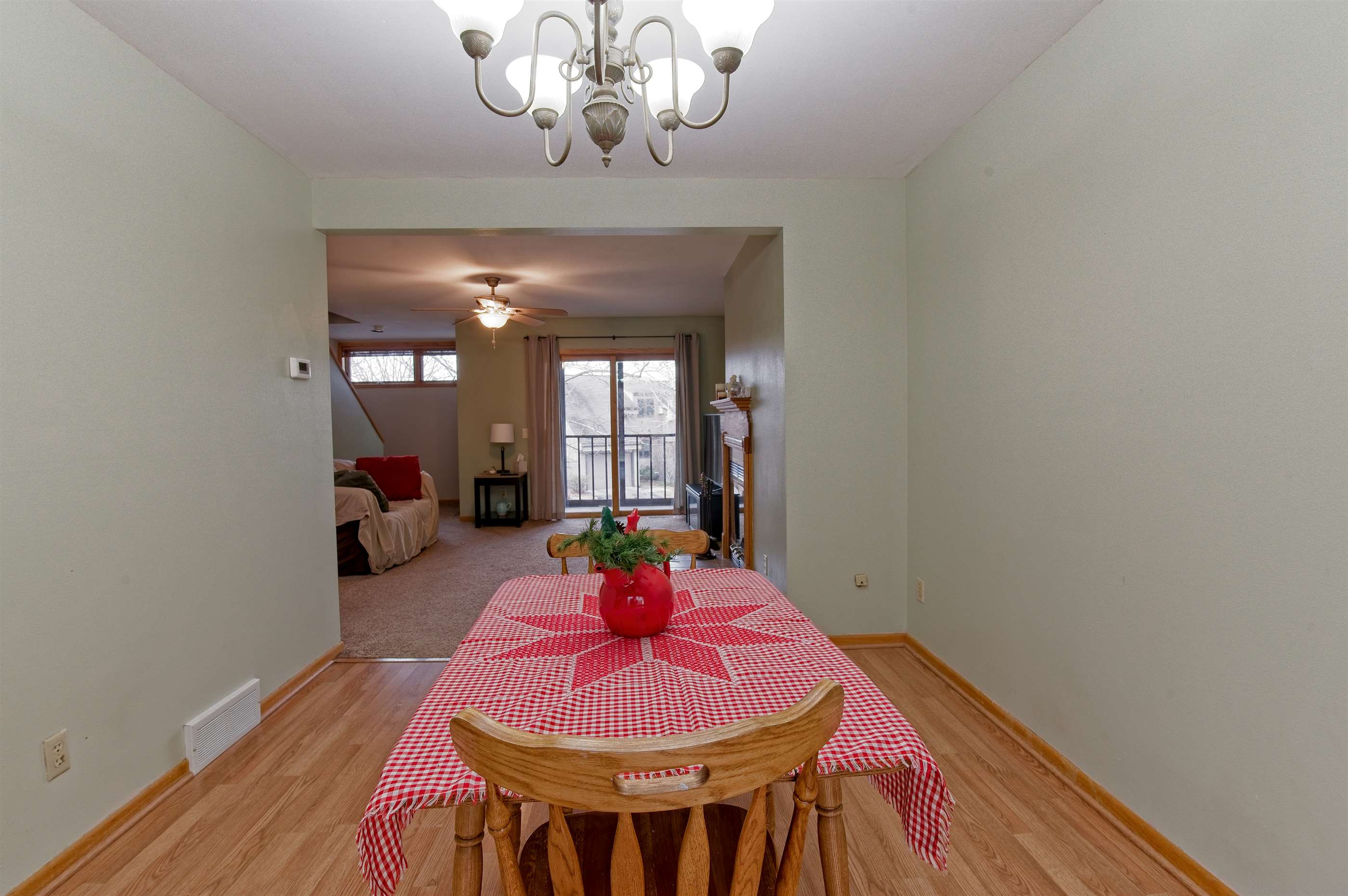 133 Ponwood Circle, Madison, WI 53717