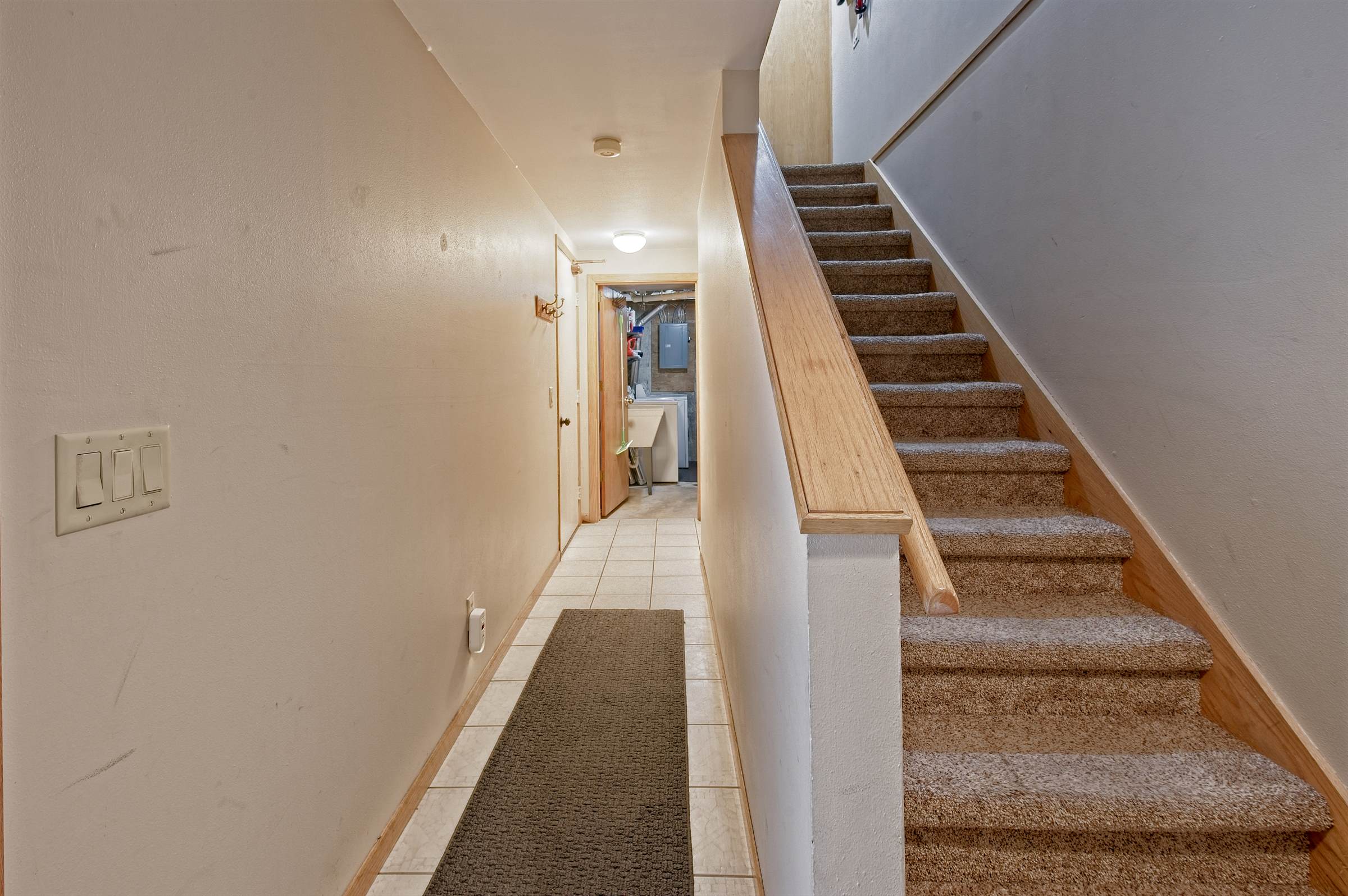 133 Ponwood Circle, Madison, WI 53717