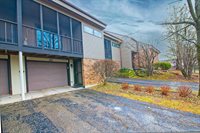 133 Ponwood Circle, Madison, WI 53717