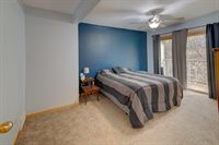 133 Ponwood Circle, Madison, WI 53717