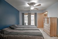 133 Ponwood Circle, Madison, WI 53717