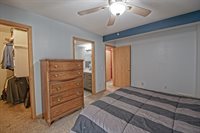 133 Ponwood Circle, Madison, WI 53717