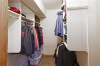 133 Ponwood Circle, Madison, WI 53717