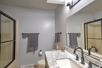 133 Ponwood Circle, Madison, WI 53717