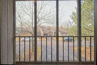 133 Ponwood Circle, Madison, WI 53717