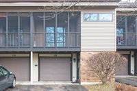 133 Ponwood Circle, Madison, WI 53717