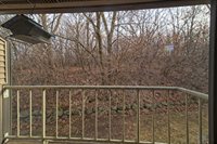 133 Ponwood Circle, Madison, WI 53717