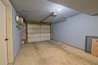 133 Ponwood Circle, Madison, WI 53717