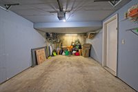 133 Ponwood Circle, Madison, WI 53717