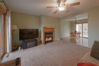133 Ponwood Circle, Madison, WI 53717
