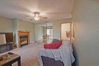 133 Ponwood Circle, Madison, WI 53717