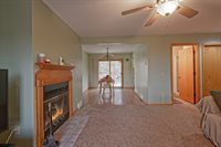 133 Ponwood Circle, Madison, WI 53717