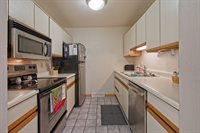 133 Ponwood Circle, Madison, WI 53717