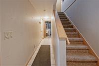 133 Ponwood Circle, Madison, WI 53717