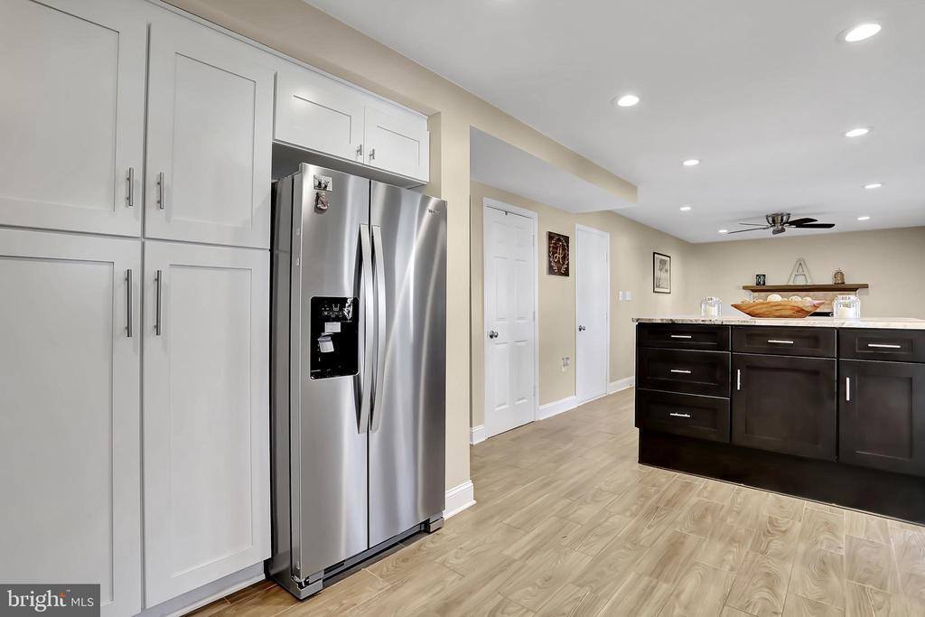 788 3RD Street, Herndon, VA 20170