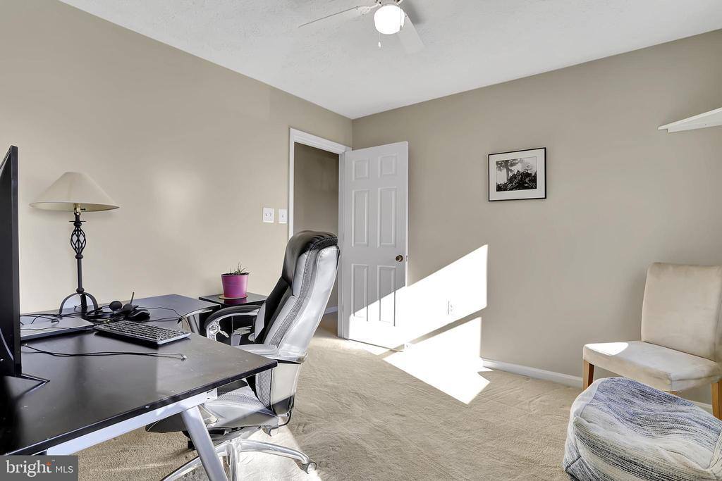 788 3RD Street, Herndon, VA 20170