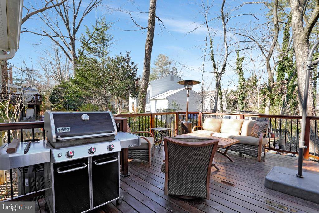 788 3RD Street, Herndon, VA 20170