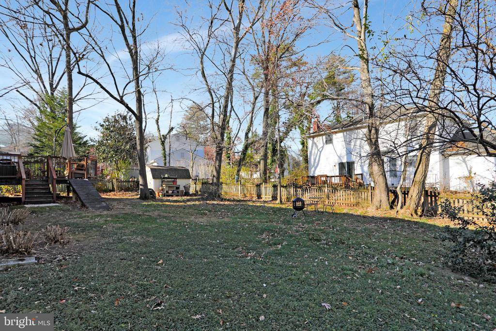 788 3RD Street, Herndon, VA 20170