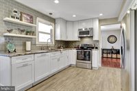 788 3RD Street, Herndon, VA 20170