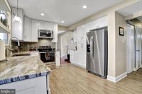 788 3RD Street, Herndon, VA 20170