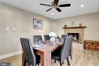 788 3RD Street, Herndon, VA 20170