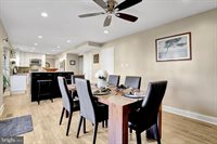 788 3RD Street, Herndon, VA 20170