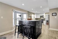 788 3RD Street, Herndon, VA 20170