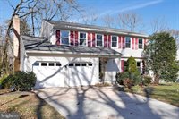 788 3RD Street, Herndon, VA 20170