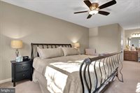 788 3RD Street, Herndon, VA 20170