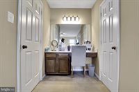 788 3RD Street, Herndon, VA 20170