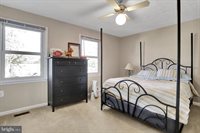 788 3RD Street, Herndon, VA 20170