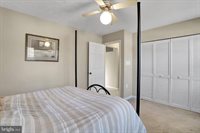 788 3RD Street, Herndon, VA 20170